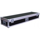 Viscount Legend Soul 273 Flight Case